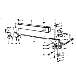 113.29943 Tipo 0 10-inch Tilting