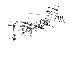 113.299315 Type 0 10 Beltdrv Tbl Saw