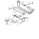 113.299315 Type 0 10 Beltdrv Tbl Saw