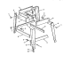 113.299315 Type 0 10 Beltdrv Tbl Saw