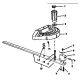 113.298843 Type 0 10 Belt Drive Saw