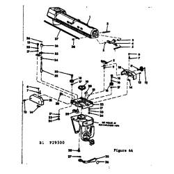 113.29500 Type 0 12 Inch Radial