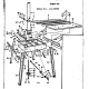 113.29500 Type 0 12 Inch Radial