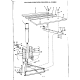 113.29341 Type 0 9 In Radial Saw