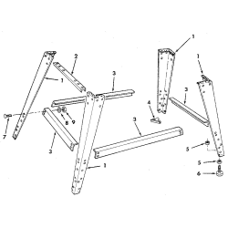 113.248320 Tipo 0 12-inch Band Sa