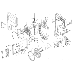 113.248320 Type 0 12-inch Band Sa