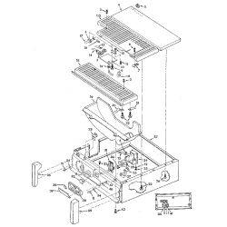 113.248320 Type 0 12-inch Band Sa