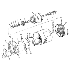 113.248320 Type 0 12-inch Band Sa