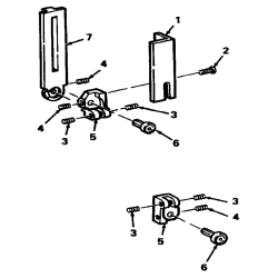 113.244501 Tipo 0 Band Saw