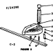 113.24280 Tipo 0 Bench Saw 8