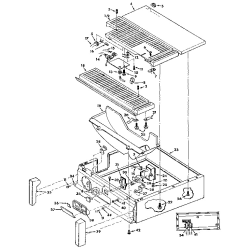 113.248210 Type 0 Band Saw