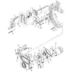 113.248210 Type 0 Band Saw