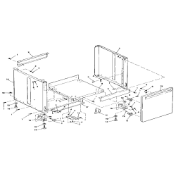 113.248210 Type 0 Band Saw