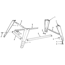 113.248210 Type 0 Band Saw