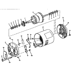 113.248210 Type 0 Band Saw