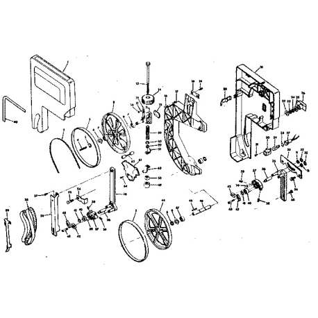 113.247410 Tipo 0 12 Electronic Band S