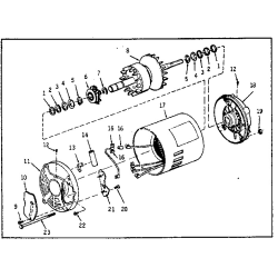 113.247410 Tipo 0 12 Electronic Band S