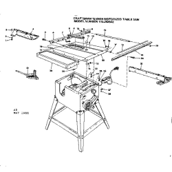 113.242502 Tipo 0 12-inch Motoriz