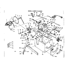 113.242502 Type 0 12-inch Motoriz