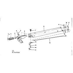 113.242502 Type 0 12-inch Motoriz