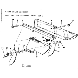 113.242502 Type 0 12-inch Motoriz