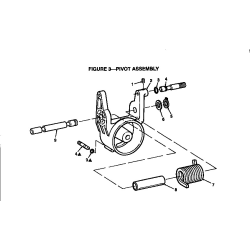 113.235200 Tipo 0 10 Inch Miter Saw