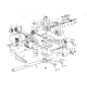 113.228165 Type 0 12 Wood Turning Lath