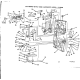 113.24201 Type 0 12 Band Saw