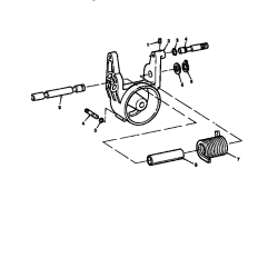 113.235440 Tipo 0 10 Inch Miter Saw