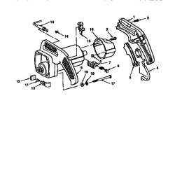 113.235280 Tipo 0 10 Comp. Miter Saw