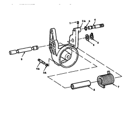 113.235280 Tipo 0 10 Comp. Miter Saw