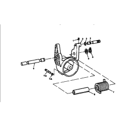 113.235221 Tipo 0 10 Inch Miter Saw