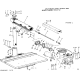 113.23112 Tipo 0 10-inch Radial Saw