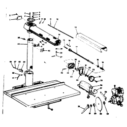 113.23100 Tipo 0 10-inch Radial