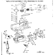 113.213870 Type 0 17 Inch Drill Press