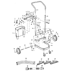 113.179850 Tipo 0 16g Wet-dry Vac