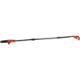 LPP120B Tipo 1 20v Pole Pruner