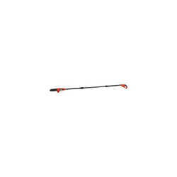 LPP120B Tipo 1 20v Pole Pruner