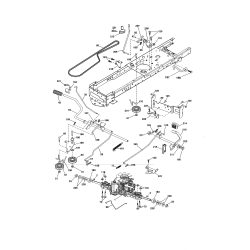 917.288632 Type 0 Tractor