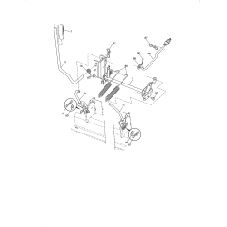 917.288632 Type 0 Tractor