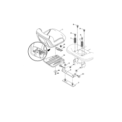 917.288672 Type 0 Tractor