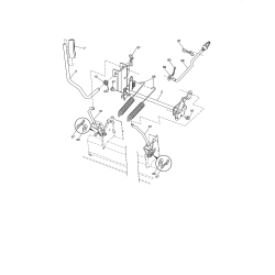 917.288672 Type 0 Tractor