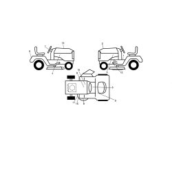 917.288672 Type 0 Tractor