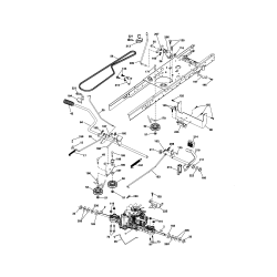 917.288701 Type 0 Tractor