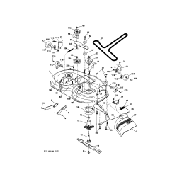 917.288701 Type 0 Tractor