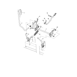 917.288701 Type 0 Tractor