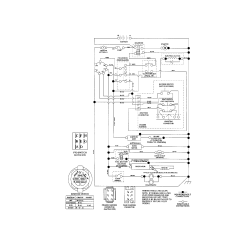 917.288701 Type 0 Tractor