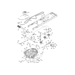 917.289081 Type 0 Tractor