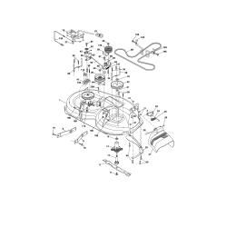 917.289081 Type 0 Tractor