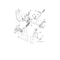 917.289081 Type 0 Tractor